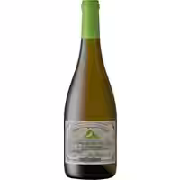 Cape of Good Hope Riebeeksrivier Chenin Blanc