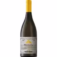 Cape of Good Hope Serruria Chardonnay
