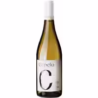 Capela C Branco
