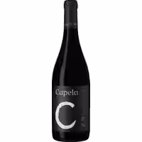Capela C Tinto