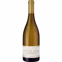 Capellanía Rioja Blanco Gran Reserva