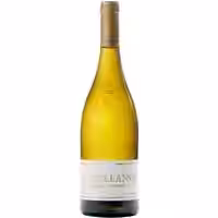 Capellanía Rioja Reserva Blanco