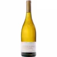 Capellanía Rioja Reserva Blanco