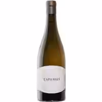 Capensis Chardonnay