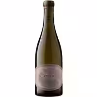 Capensis Fijnbosch Chardonnay