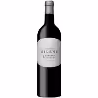 Capensis Silene Cabernet Sauvignon