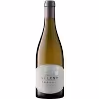 Capensis Silene Chardonnay