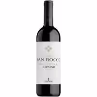 Capitel San Rocco Ripasso Valpolicella Superiore