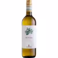 Capitel Tenda Soave Classico