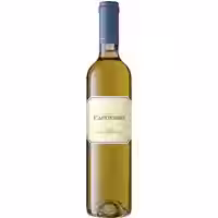 Capofaro Malvasia