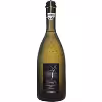Carafa Prosecco Frizzante
