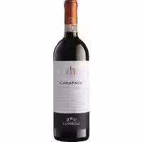 Carapace Sagrantino