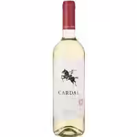 Cardal Branco
