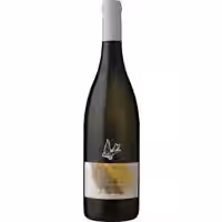 Cardellino Chardonnay