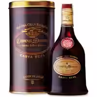 Cardenal Mendoza Clásico Solera Gran Reserva
