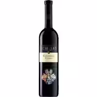 Cardinalis Cuvée Rot