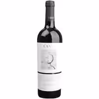 Care Chardonnay