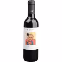 Care Crianza