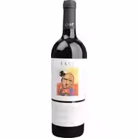Care Crianza