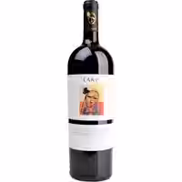 Care Crianza