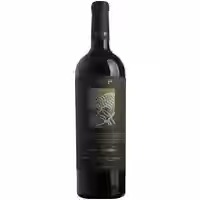 Care Finca Bancales