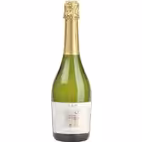 Care Garnacha Blanca