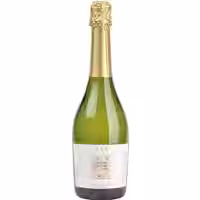 Care Garnacha Blanca Brut