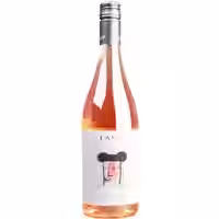 Care Solidarity Rosé