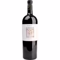 Care Tinto Sobre Lias