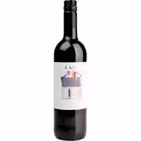 Care Trio Red Blend