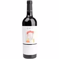 Cariñena Nativa