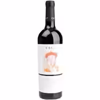 Cariñena Nativa