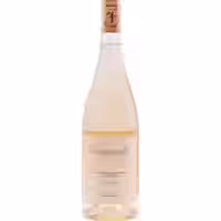Carismàtic Blanco