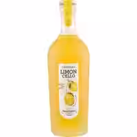 Carissima Limoncello