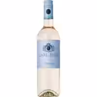 Carl Jung Riesling