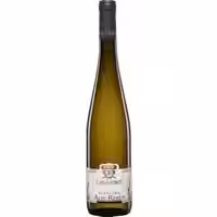 Carl Loewen Riesling Alte Reben