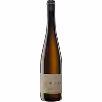 Carl LoewenThörnisch Ritsch Riesling GG