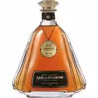 Carlo Bocchino Grappa Riserva