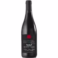 Carlo Scala Barrel Aged Rosso