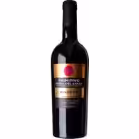 Carlo Scala Primitivo Riserva