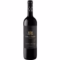 Carlos Plaza Seleccion
