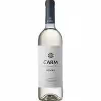Carm Branco