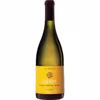 Carm Branco Reserva