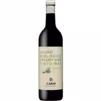 Carm Formiga Tinto Bio