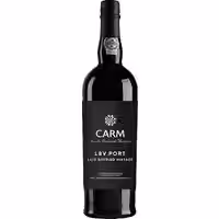 Carm Late Bottled Vintage Port