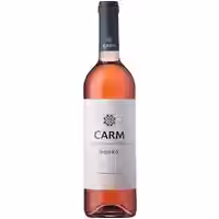 Carm Rosado