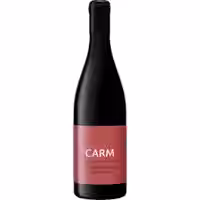 Carm Touriga Nacional