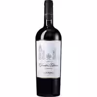 Carménère Founder's Collection