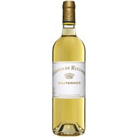 Carmes de Rieussec