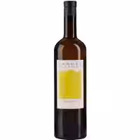 Carmes de Rieussec